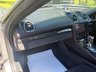 USED 2018 PORSCHE 718 CAYMAN 2.5T GTS Coupe 2dr Petrol PDK Euro 6 (s/s) (365 ps) 2 keys - porsche history