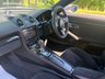 USED 2018 PORSCHE 718 CAYMAN 2.5T GTS Coupe 2dr Petrol PDK Euro 6 (s/s) (365 ps) 2 keys - porsche history