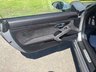 USED 2018 PORSCHE 718 CAYMAN 2.5T GTS Coupe 2dr Petrol PDK Euro 6 (s/s) (365 ps) 2 keys - porsche history