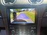 USED 2018 PORSCHE 718 CAYMAN 2.5T GTS Coupe 2dr Petrol PDK Euro 6 (s/s) (365 ps) 2 keys - porsche history