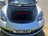 USED 2018 PORSCHE 718 CAYMAN 2.5T GTS Coupe 2dr Petrol PDK Euro 6 (s/s) (365 ps) 2 keys - porsche history