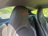 USED 2018 PORSCHE 718 CAYMAN 2.5T GTS Coupe 2dr Petrol PDK Euro 6 (s/s) (365 ps) 2 keys - porsche history