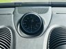 USED 2018 PORSCHE 718 CAYMAN 2.5T GTS Coupe 2dr Petrol PDK Euro 6 (s/s) (365 ps) 2 keys - porsche history