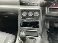 USED 1994 K NISSAN SKYLINE R32 2.6L 