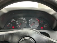 USED 1994 K NISSAN SKYLINE R32 2.6L 