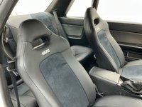 USED 1994 K NISSAN SKYLINE R32 2.6L 