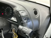 USED 1994 K NISSAN SKYLINE R32 2.6L 