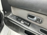 USED 1994 K NISSAN SKYLINE R32 2.6L 