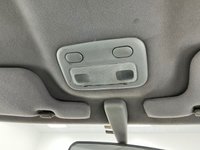 USED 1994 K NISSAN SKYLINE R32 2.6L 