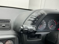 USED 1994 K NISSAN SKYLINE R32 2.6L 