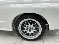 USED 1994 K NISSAN SKYLINE R32 2.6L 