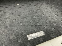 USED 1994 K NISSAN SKYLINE R32 2.6L 