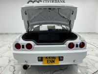USED 1994 K NISSAN SKYLINE R32 2.6L 