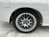 USED 1994 K NISSAN SKYLINE R32 2.6L 