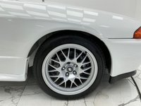 USED 1994 K NISSAN SKYLINE R32 2.6L 