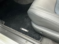 USED 1994 K NISSAN SKYLINE R32 2.6L 