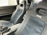 USED 1994 K NISSAN SKYLINE R32 2.6L 