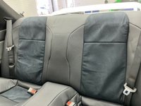 USED 1994 K NISSAN SKYLINE R32 2.6L 