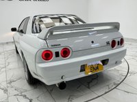 USED 1994 K NISSAN SKYLINE R32 2.6L 