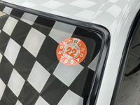 USED 1994 K NISSAN SKYLINE R32 2.6L 