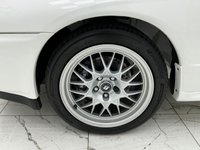 USED 1994 K NISSAN SKYLINE R32 2.6L 