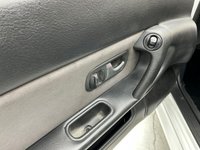 USED 1994 K NISSAN SKYLINE R32 2.6L 