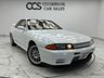 USED 1994 K NISSAN SKYLINE R32 2.6L 