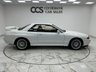 USED 1994 K NISSAN SKYLINE R32 2.6L 