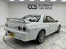 USED 1994 K NISSAN SKYLINE R32 2.6L 