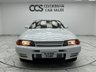 USED 1994 K NISSAN SKYLINE R32 2.6L 
