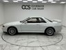 USED 1994 K NISSAN SKYLINE R32 2.6L 