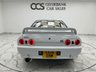 USED 1994 K NISSAN SKYLINE R32 2.6L 