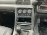 USED 1994 K NISSAN SKYLINE R32 2.6L 