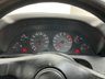 USED 1994 K NISSAN SKYLINE R32 2.6L 