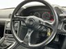 USED 1994 K NISSAN SKYLINE R32 2.6L 