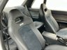 USED 1994 K NISSAN SKYLINE R32 2.6L 