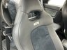 USED 1994 K NISSAN SKYLINE R32 2.6L 
