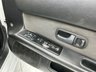USED 1994 K NISSAN SKYLINE R32 2.6L 