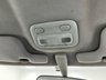 USED 1994 K NISSAN SKYLINE R32 2.6L 