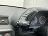 USED 1994 K NISSAN SKYLINE R32 2.6L 