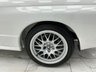 USED 1994 K NISSAN SKYLINE R32 2.6L 