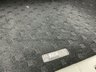 USED 1994 K NISSAN SKYLINE R32 2.6L 
