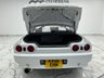 USED 1994 K NISSAN SKYLINE R32 2.6L 
