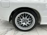 USED 1994 K NISSAN SKYLINE R32 2.6L 
