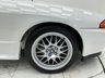 USED 1994 K NISSAN SKYLINE R32 2.6L 