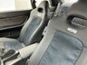 USED 1994 K NISSAN SKYLINE R32 2.6L 