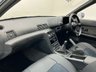 USED 1994 K NISSAN SKYLINE R32 2.6L 