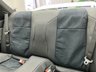 USED 1994 K NISSAN SKYLINE R32 2.6L 