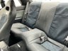 USED 1994 K NISSAN SKYLINE R32 2.6L 