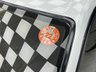 USED 1994 K NISSAN SKYLINE R32 2.6L 